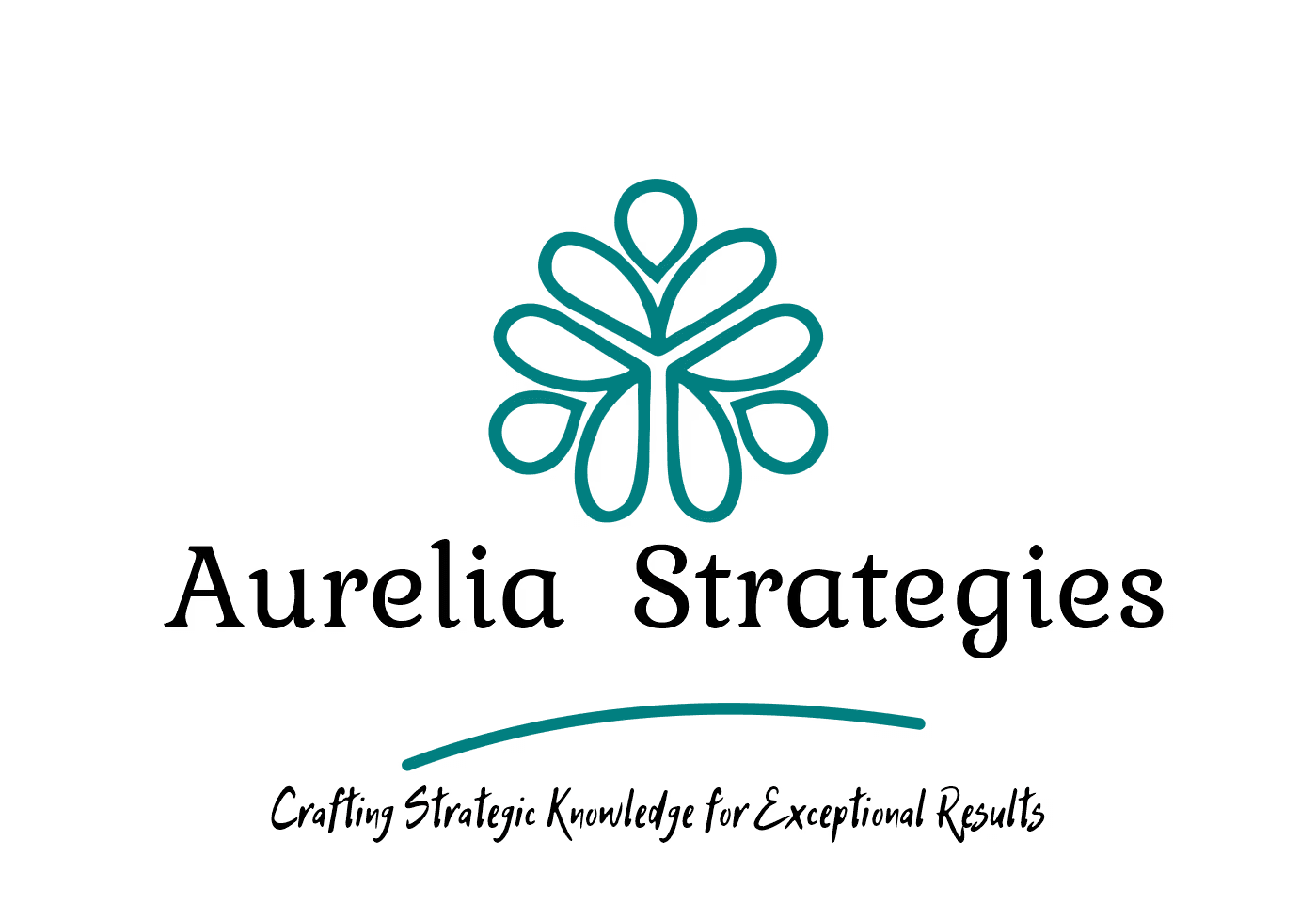 Aurelia Strategies logo