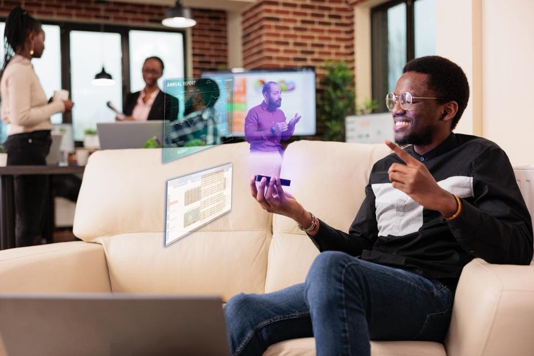 Digital Innovation & Product Management