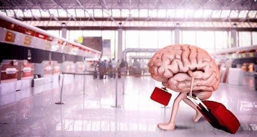 The Brain Drain Dilemma in Nigeria: Strategies for Retention and Growth